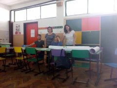 IMG_20180612_124034.jpg